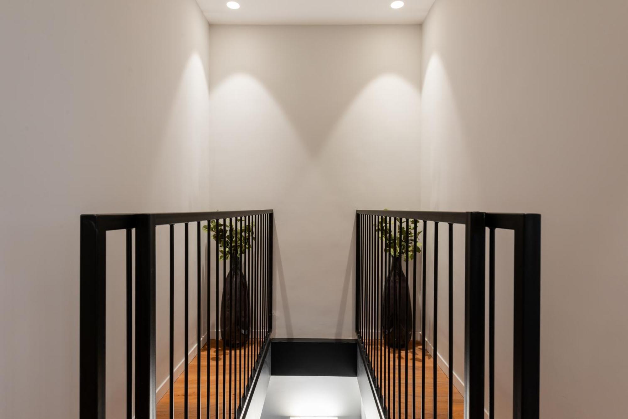 Major House - Luxury Apartments In Rome By Hostand Екстериор снимка