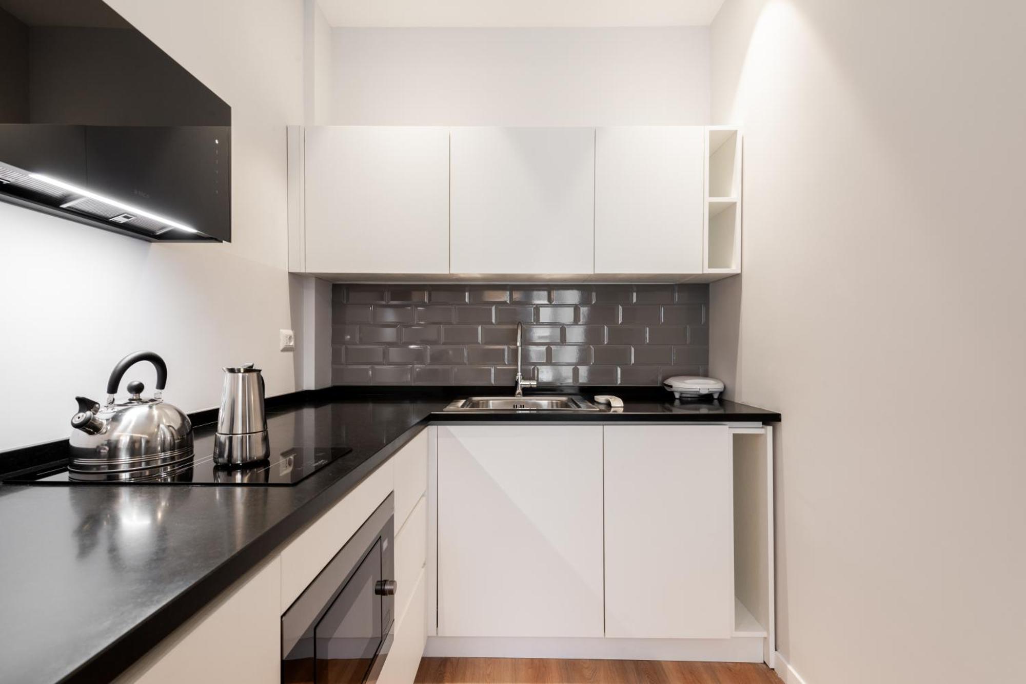 Major House - Luxury Apartments In Rome By Hostand Екстериор снимка