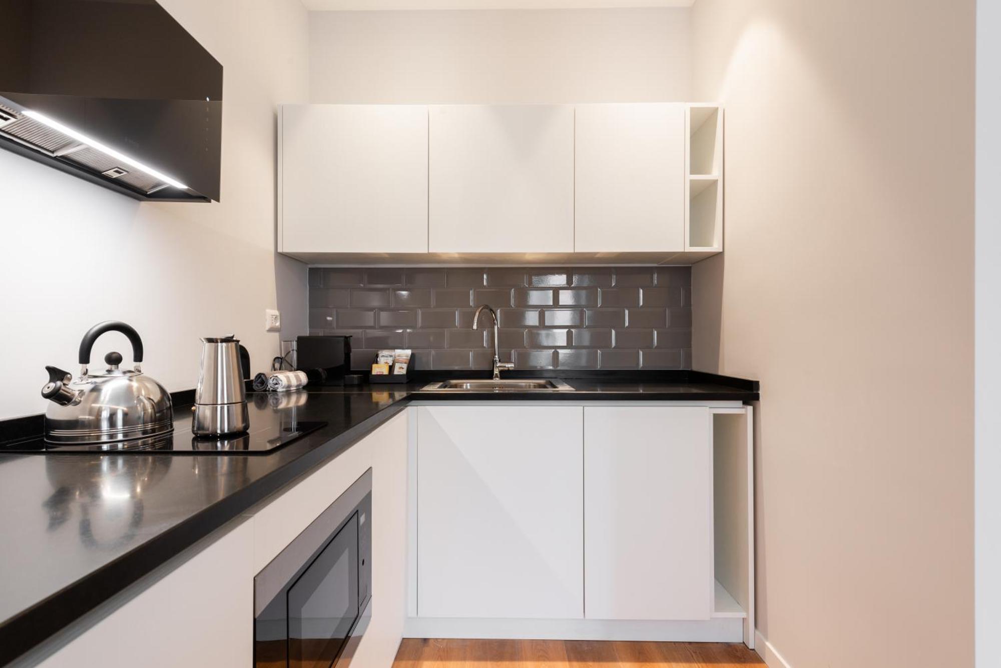 Major House - Luxury Apartments In Rome By Hostand Екстериор снимка